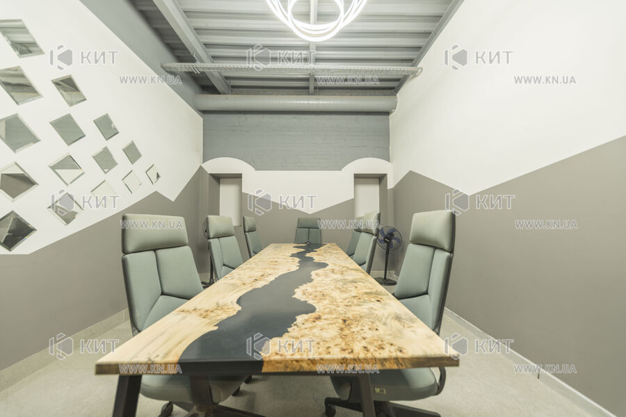 Aренда офиса Харьков, Московский, 625.9м²