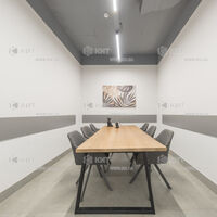 Aренда офиса Харьков, Московский, 625.9м²