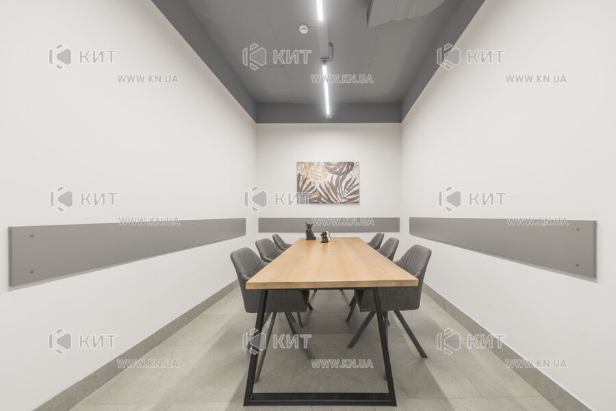 Aренда офиса Харьков, Московский, 625.9м²