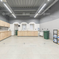 Aренда офиса Харьков, Московский, 625.9м²