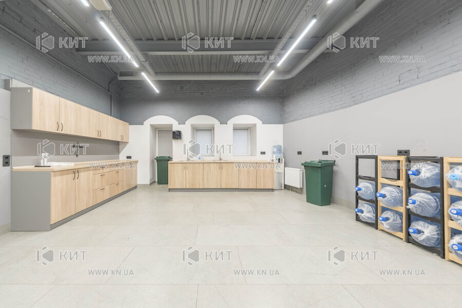 Aренда офиса Харьков, Московский, 625.9м²