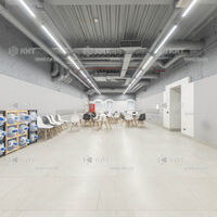 Aренда офиса Харьков, Московский, 625.9м²