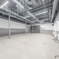 Aренда офиса Харьков, Московский, 625.9м²