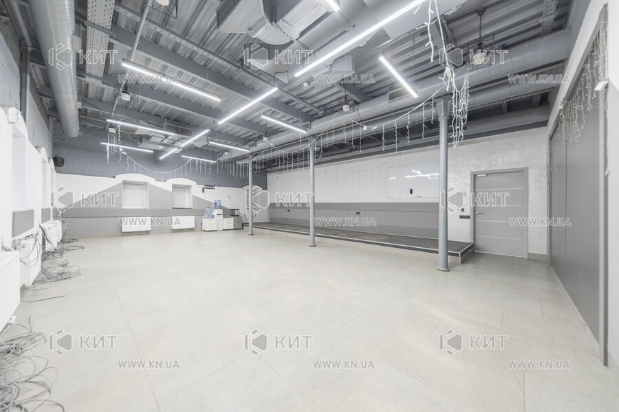 Aренда офиса Харьков, Московский, 625.9м²