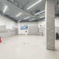 Aренда офиса Харьков, Московский, 625.9м²