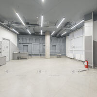 Aренда офиса Харьков, Московский, 625.9м²