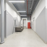 Aренда офиса Харьков, Московский, 625.9м²