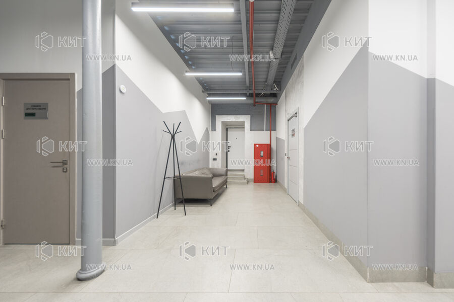 Aренда офиса Харьков, Московский, 625.9м²
