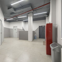 Aренда офиса Харьков, Московский, 625.9м²