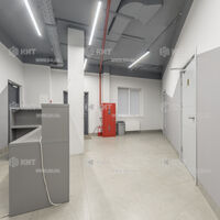 Aренда офиса Харьков, Московский, 625.9м²