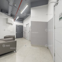 Aренда офиса Харьков, Московский, 625.9м²