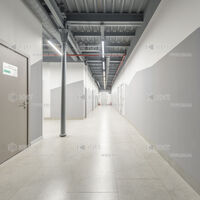Aренда офиса Харьков, Московский, 625.9м²