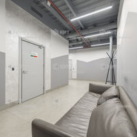 Aренда офиса Харьков, Московский, 625.9м²