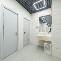 Aренда офиса Харьков, Московский, 625.9м²