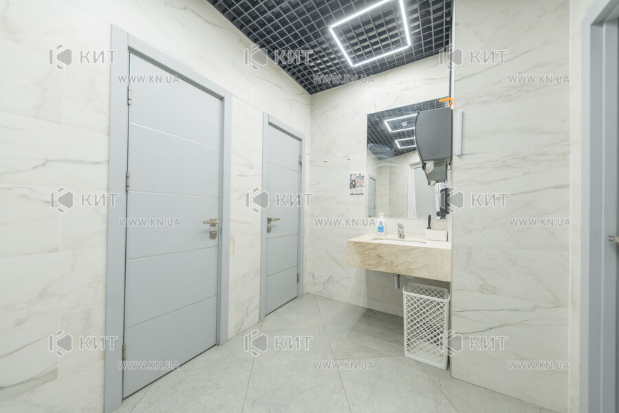 Aренда офиса Харьков, Московский, 625.9м²