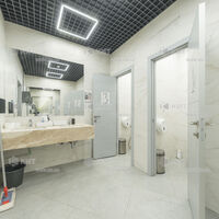 Aренда офиса Харьков, Московский, 625.9м²