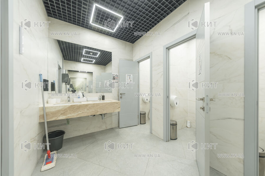 Aренда офиса Харьков, Московский, 625.9м²
