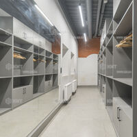 Aренда офиса Харьков, Московский, 625.9м²