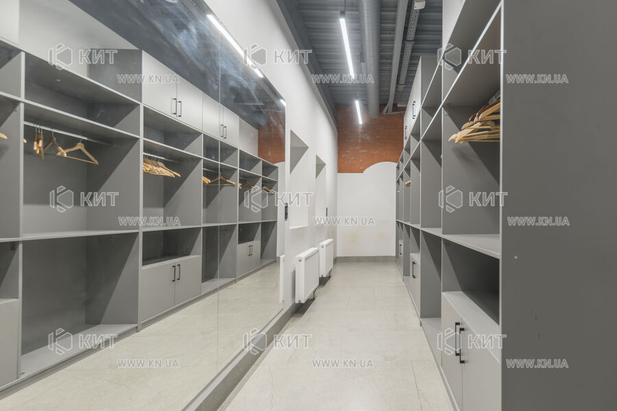 Aренда офиса Харьков, Московский, 625.9м²