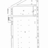 Aренда офиса Харьков, Московский, 625.9м²