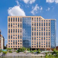 Aренда офиса Харьков, Московский, 625.9м²