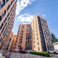 Aренда офиса Харьков, Московский, 625.9м²