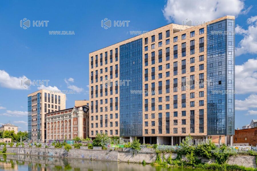 Aренда офиса Харьков, Московский, 625.9м²