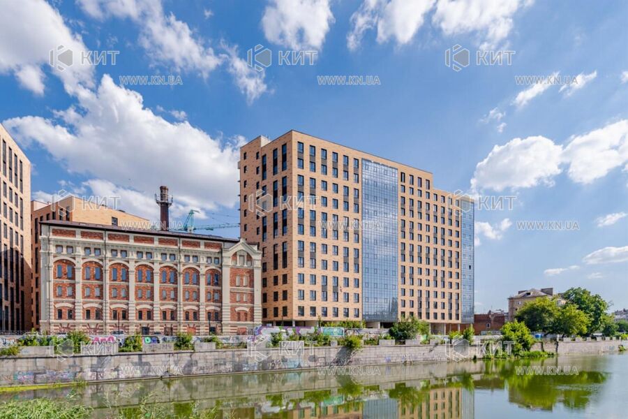 Aренда офиса Харьков, Московский, 625.9м²