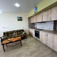 Продажа квартиры Харьков, Алексеевка, 51м²