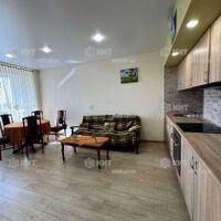 Продажа квартиры Харьков, Алексеевка, 51м²
