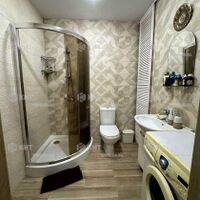 Продажа квартиры Харьков, Алексеевка, 51м²