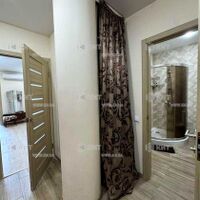 Продажа квартиры Харьков, Алексеевка, 51м²