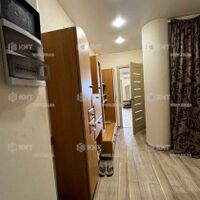Продажа квартиры Харьков, Алексеевка, 51м²
