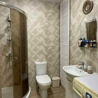 Продажа квартиры Харьков, Алексеевка, 51м²