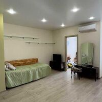 Продажа квартиры Харьков, Алексеевка, 51м²