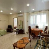 Продажа квартиры Харьков, Алексеевка, 51м²