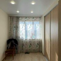 Продажа квартиры Харьков, Алексеевка, 51м²