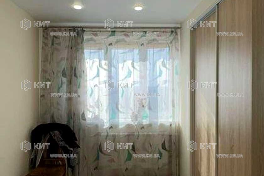 Продажа квартиры Харьков, Алексеевка, 51м²
