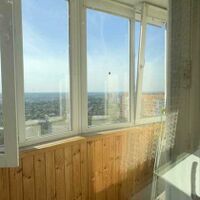 Продажа квартиры Харьков, Алексеевка, 51м²