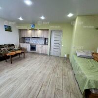 Продажа квартиры Харьков, Алексеевка, 51м²