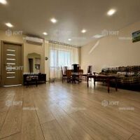 Продажа квартиры Харьков, Алексеевка, 51м²