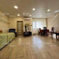 Продажа квартиры Харьков, Алексеевка, 51м²