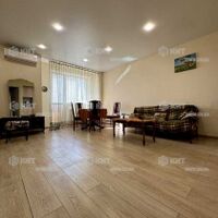Продажа квартиры Харьков, Алексеевка, 51м²