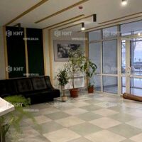 Продажа квартиры Харьков, Алексеевка, 51м²