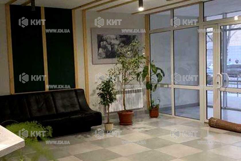 Продажа квартиры Харьков, Алексеевка, 51м²
