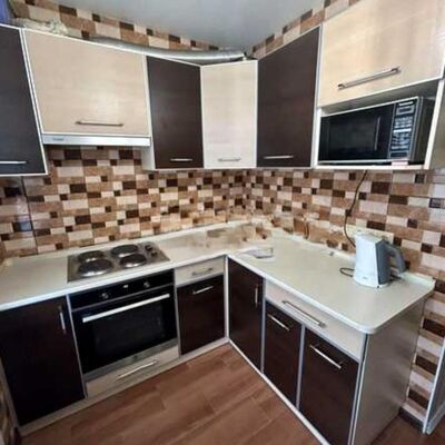 Продажа 	 Харків,  Перемоги пр.   54