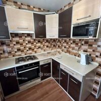 Продаж квартири Харків, Олексіївка, 27м²