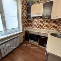 Продаж квартири Харків, Олексіївка, 27м²