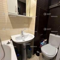 Продаж квартири Харків, Олексіївка, 27м²