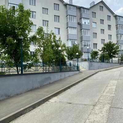 Продажа 	 Харків, Букова Букова (Заводу Комсомолець) вул.   1А